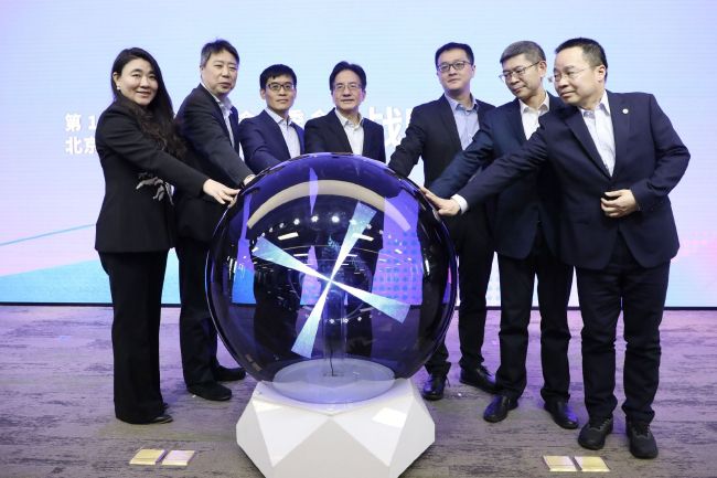 这种情况对我来说并不是什么新鲜事，但我没想到他会变得如此过激。